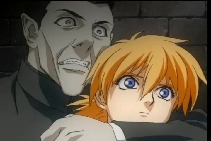 [Tsukyio Editing Resources] Hellsing (Episode 1) Raw Clips (260) (tsukyio.com).mp4